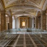 From Lisbon: Évora and Monsaraz with Alentejo Wine Tasting - Exploring Évora’s UNESCO Heritage Sites