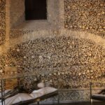 From Lisbon: Évora Private Historic Discovery Tour - Exploring Évora’s UNESCO World Heritage Charm