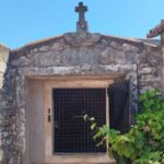 From Lisbon: Fátima and Sintra Private Tour - Starting from Lisbon with Convenient Hotel Pickup