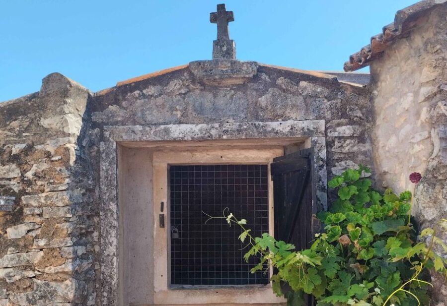 From Lisbon: Fátima and Sintra Private Tour - Starting from Lisbon with Convenient Hotel Pickup