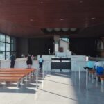 From Lisbon: Fatima, Batalha, Nazare, and Obidos Tour - Who Will Enjoy This Tour Most