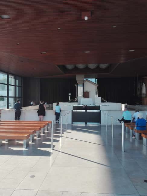 From Lisbon: Fatima, Batalha, Nazare, and Obidos Tour - Who Will Enjoy This Tour Most