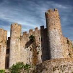 From Lisbon: Fátima, Batalha, Nazaré & Óbidos Full-Day Tour - Detailed Journey Through Portugal’s Sacred and Historic Sites