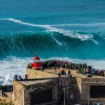 From Lisbon: Fatima, Batalha, Nazare, Obidos - Small Group - Visiting the Sanctuary of Fatima