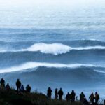 From Lisbon: Fátima, Nazaré and Óbidos Full-Day Guided Tour - Starting Point and Tour Logistics in Lisbon