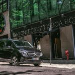 From Lisbon: Fatima, Nazare and Obidos Luxury Private Tour - Exploring Fatima’s Sanctuary and Little Shepherds’ Houses