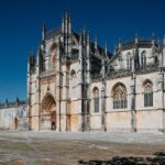 From Lisbon: Fatima, Nazaré, Batalha and Óbidos Tour - Pickup in Lisbon and Flexible Departure Times