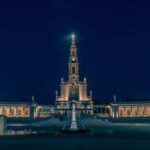 From Lisbon: Fatima, Nazare, Obidos & Caves Private Day Trip - Departure and Transportation: Personalized Pickup and Private Van