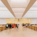 From Lisbon: Fátima Sanctuary & Aljustrel Half-Day Tour - Starting Point and Transport Logistics