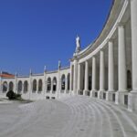 From Lisbon: Fátima Sanctuary and Batalha Monastery (UNESCO) - Starting Point and Duration of the Tour