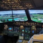 From Lisbon: Full-Day Tour for Aviation Lovers - Pickup and Drop-off in Lisbon for a Stress-Free Day