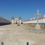 From Lisbon: Half-Day Arrábida Tour w/ Transfers - Exploring Cabo Espichel and Its Spectacular Cliffs