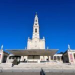 From Lisbon: Nazaré, Fátima, and Batalha Day Trip - Exploring the UNESCO Heritage Site: Mosteiro da Batalha