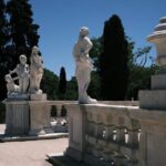 From Lisbon: Palacio Nacional de Queluz Private Tour - Pickup and Transportation: Starting from Lisbon