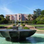 From Lisbon: Porto Private Full-Day Tour - Visiting Porto’s UNESCO World Heritage Historic Center