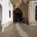 From Lisbon: Porto Transfer with Óbidos & Nazaré Tours - Starting in Lisbon: Comfortable Pickup and Transport