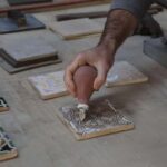 From Lisbon: Private Arrábida Natural Park with Wine Tasting - Scenic Drive to the Christ the King Monument