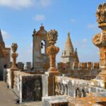 From Lisbon: Private Évora and Monsaraz Day Trip - Easy Pickup and Comfortable Transportation from Lisbon