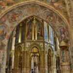 From Lisbon: Private Full-Day Tour to Tomar and Coimbra - The Tour Starts with Pickup from Multiple Lisbon Locations