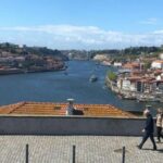 From Lisbon: Private Porto Sightseeing Tour - The Flexibility of a Private Tour in Porto