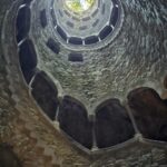 From Lisbon: Private Sintra Tour with a Local Guide - Starting the Day: From Lisbon to Sintras Coastline and Cascais