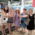 From Lisbon: Private Wine Tour with Setúbal & Arrábida - Starting Point and Transportation in Comfort and Style