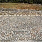 From Lisbon: Sanctuary of Fatima and Roman city Conimbriga - Visiting the Sanctuary of Fátima: A Major Catholic Shrine