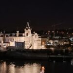 From Lisbon: Sintra and Portuguese Coast Private Day Tour - Comparing This Tour to Similar Options