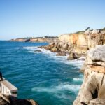 From Lisbon: Sintra, Cascais and Estoril Full-Day Tour - Exploring Sintra’s Palace of Romanticism and Enchanting Forests