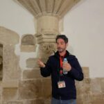 From Lisbon: Sintra, Cascais, Cabo da Roca Private Car Tour - Coastal Marvel at Cabo da Roca