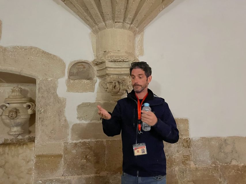 From Lisbon: Sintra, Cascais, Cabo da Roca Private Car Tour - Coastal Marvel at Cabo da Roca