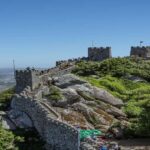 From Lisbon: Sintra Day Trip with Entry Tickets - From Lisbon to Sintra’s Historic Old Town and Palaces