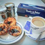 From Lisbon: Sintra Half-Day 4h Tour - Exploring the Quinta da Regaleira: An Optional Gem