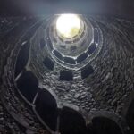 From Lisbon: Sintra Private tour Half-Day in a premium car - Luxurious Transportation in a Tesla for Small Groups