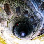 From Lisbon: Sintra's Historical and Natural Gems - The Pena Palace and Its Gardens