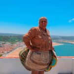 From Lisbon: Small Group to Fátima, Batalha, Nazaré & Óbidos - Starting from Lisbon’s City Center for a Day of Exploration