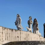 From Lisbon, the authentic Fátima: an inner journey and the story of the shepherds - Walking the Original Paths of the Shepherds in Valinhos