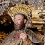 From Lisbon: To Santiago de Compostela Day Trip with Fatima - Discovering the Sacred Sanctuary of Fátima