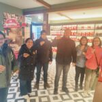 From Lisbon: Tomar, Batalha, Alcobaça, & Óbidos Templar Tour - The Convent of Christ: Portugal’s Templar Heritage