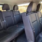 From Lisbon: Tour Sintra, Pena Palace, Regaleira and Cascais - Stand at the Westernmost Point of Europe at Cabo da Roca