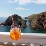 From Lisbon: Tour to Berlengas, a UNESCO natural reserve - Starting Your Day in Lisbon and Traveling to Peniche