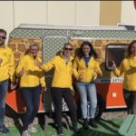 From Lisse: Flower Bike Tour Around Keukenhof Small Group - Starting Point at Restaurant Hanami in Lisse