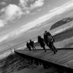 From Liverpool: North Wales Adventure Sightseeing Day Trip - Exploring Victorian Seaside Charm in Llandudno