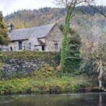 From Liverpool: North Wales Sightseeing Tour Shore Excursion - Starting from Liverpools Port with Convenient Pickup