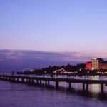 From Ljubljana: Lipica Stud Farm and Piran Full-Day Tour - Exploring Piran’s Venetian-Influenced Streets