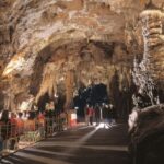 From Ljubljana: Postojna Cave, Predjama Castle and Lake Bled - Discovering Predjama Castle: A Fortress in a Cliff