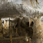 From Ljubljana: Postojna Cave, Predjama Castle, & Piran Tour - Exploring Postojna Cave: A Deep Dive into Karst Phenomena