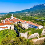 From Ljubljana: Vipava Valley Wine Express Tour - Authentic Visits to Organic Winemakers in Their Homes