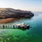 From Llandudno: Portmeirion, Snowdonia and Castles Tour - Exploring Conwy’s Historic Castles and Town