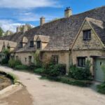 From London: 7 Unmissable Cotswolds Stops Small-Group Tour - Key Points